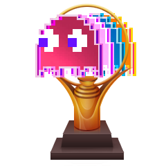 Trophy