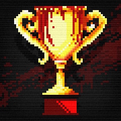 Trophy