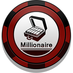 Millionaire