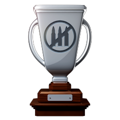 Trophy