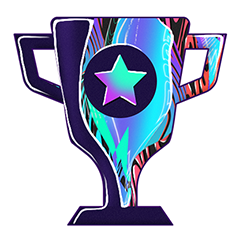 Trophy