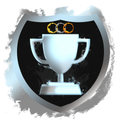 Trophy