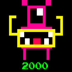 2000