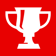 Trophy