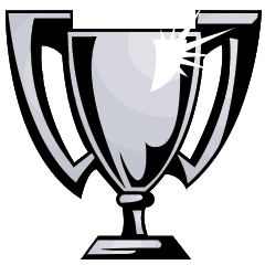 Trophy