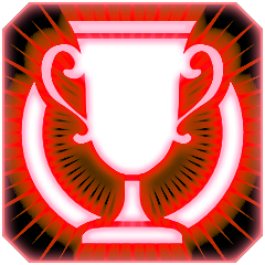 Trophy