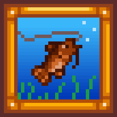 Fisherman