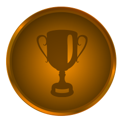 Trophy