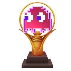 Trophy