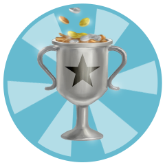 Trophy