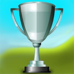 Trophy