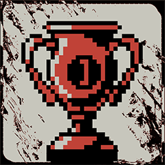 Trophy