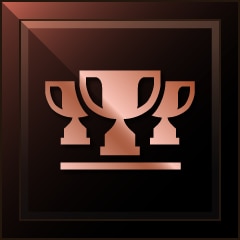 Trophy