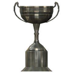 Trophy