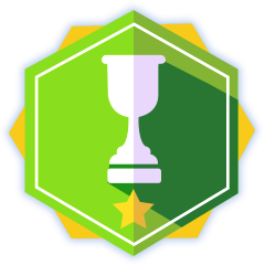 Trophy