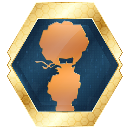 Trophy