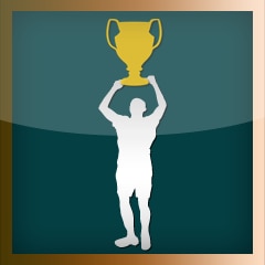 Trophy