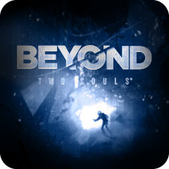 BEYOND: TWO SOULS™ MASTER