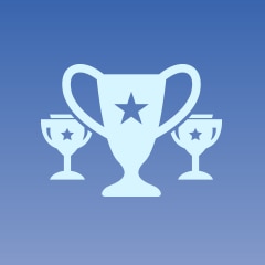 Trophy