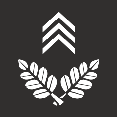 Corporal