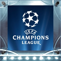 UEFA Champions League Winner