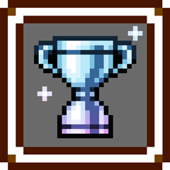 Trophy