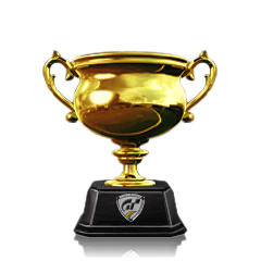 Trophy