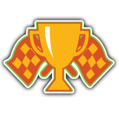 Trophy