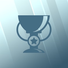 Trophy