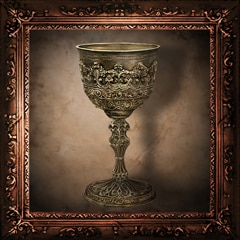 Chalice of Pthumeru