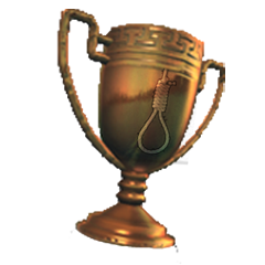 Trophy