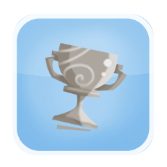 Trophy