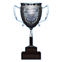 Trophy