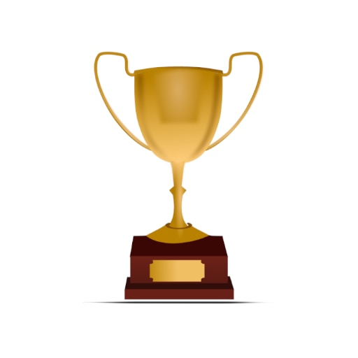 Trophy