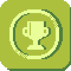 Trophy