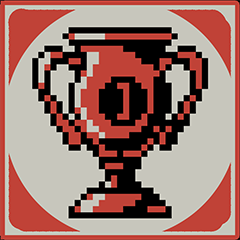 Trophy