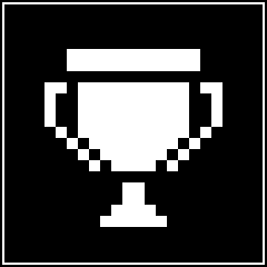 Trophy