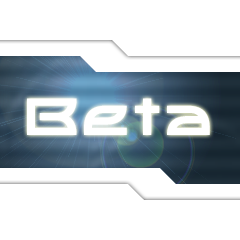 Beta