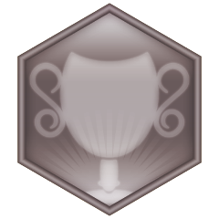 Trophy