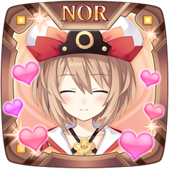 Heartthrob: Blanc