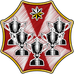 Trophy