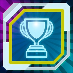 Trophy