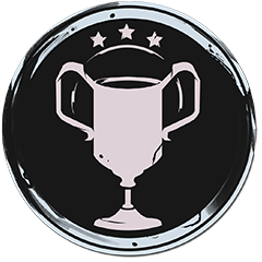 Trophy