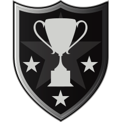 Trophy