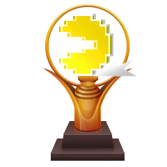 Trophy