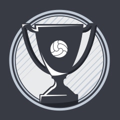 Trophy