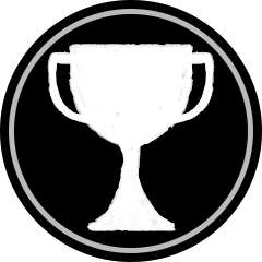 Trophy