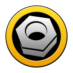 Trophy
