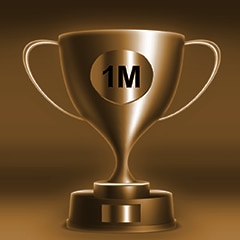 Trophy