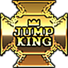 Jump King